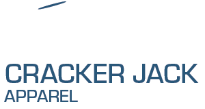 Cracker Jack Apparel