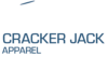 Cracker Jack Apparel