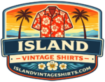 islandvintageshirts.com